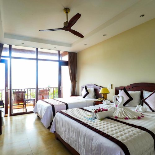 Hotel na Phu Quoc - wyprawa z DiscoverAsia 2.jpg